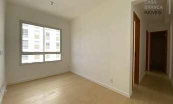 Imagem 2: Apartamento Novo Para Locacao No Jd. Conceicao, Osasco Com 2 Dormitorios - Ap05992