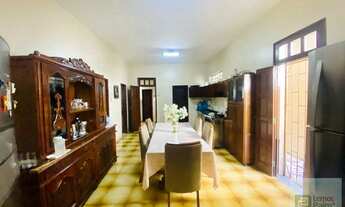 Imagem 5: Casa com 4 dorms, Jardim Vitória - Itabuna - BA