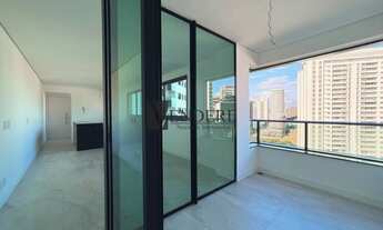 Imagem 7: NOVA LIMA - Padrão - Vale do Sereno