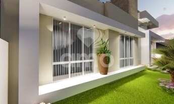 Imagem 2: Casa alto Padrão à venda em Guabiruba-SC