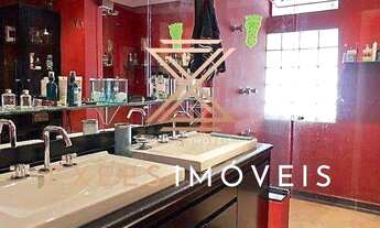 Imagem 4: Apartamento Residencial à venda, Consolação, São Paulo -