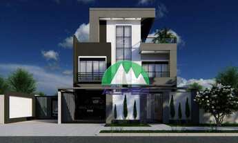 Imagem 6: última unidade a venda!!!!!!