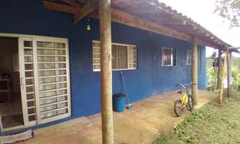 Imagem 5: Terreno área total de aprox...2259,84 metros quadrados em Mogi das Cruzes -São Paulo-SP