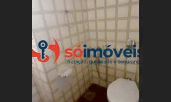 Imagem 7: Oportunidade !!! Amplo apartamento, silencioso com vaga