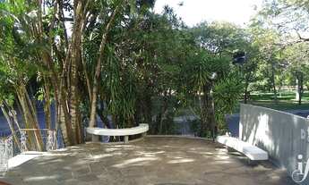 Imagem 7: PORTO ALEGRE - Apartamento Padrão - MOINHOS DE VENTO