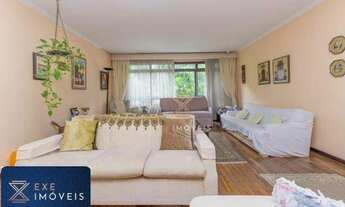 Imagem 4: Casa com 3 dormitórios à venda, 223 m² por R$ 1.300.000 - Brooklin - São Paulo/SP