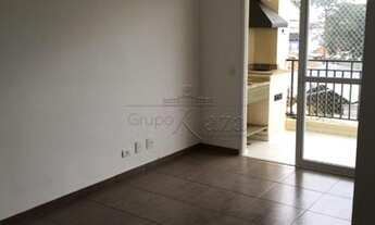 Imagem 4: Apartamento - Centro