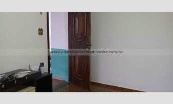 Imagem 2: Terrea - Planalto - Sao Bernardo do Campo - Sao Paulo