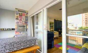 Imagem 5: Apartamento com 3 dormitórios à venda, 88 m² por R$ 837.400 - Casa Verde - São Paulo/SP