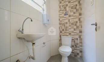 Imagem 5: RIO DE JANEIRO - Conjunto Comercial/Sala - Copacabana