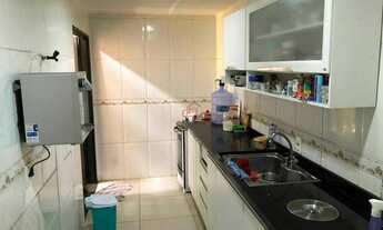 Imagem 3: Casa em Condomínio à venda em Nilópolis/RJ