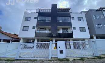 Imagem: Cobertura com 3 quartos à venda por R$