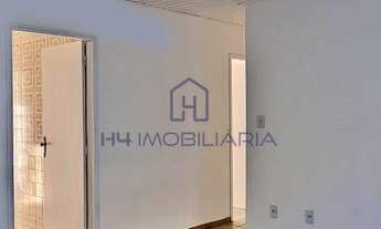 Imagem: Itabuna - Apartamento Padrão - Pontalzinho