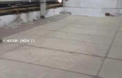 Imagem 8: Galpão para Locação em São Paulo, CAMBUCI, 2 banheiros