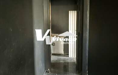 Imagem 7: SANTANA - IMÓVEL COMERCIAL DE 150 M2