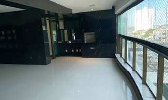 Imagem 5: Poema Art Residence - 13 de Julho