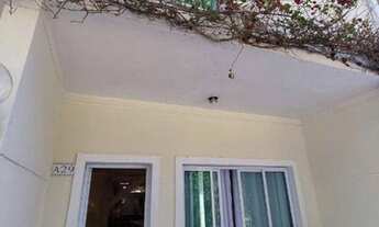 Imagem 2: MODERNIDADE E LUXO DEFINE ESSE LUGAR! Juquehy - São Sebastião/SP