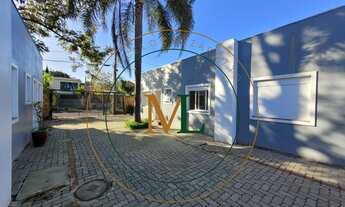 Imagem: Canoas - Casa de Condomínio - Rio Branco