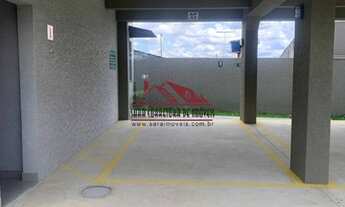 Imagem 7: Ultimas Unidades Apartamento no Bairro Guaraituba Colombo(PR