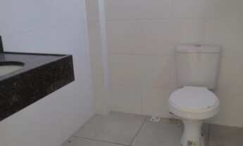 Imagem 5: SALA COMERCIAL DISPONÍVEL PARA LOCAÇÃO