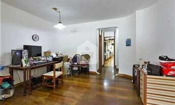 Imagem 5: RIO DE JANEIRO - Apartamento Padrão - Copacabana