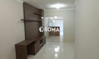 Imagem: Parque da Liberdade IV - De esquina, bem