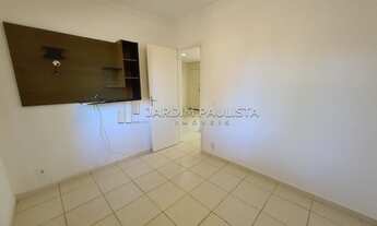 Imagem 7: Ribeirão Preto - Apartamento Padrão - Jardim Zara