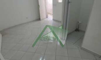 Imagem 3: Excelente sala comercial no centro de São Caetano do Sul!