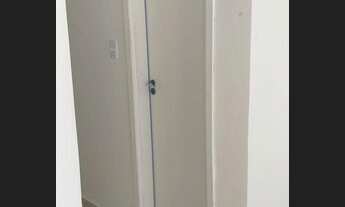 Imagem 6: Casa com 2 dormitórios, 75 m² - venda por R$ 220.000,00 ou aluguel por R$ 1.252,00/mês - G