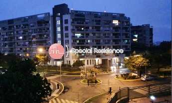 Imagem 3: Rio de Janeiro - Apartamento Padrão - Barra da Tijuca