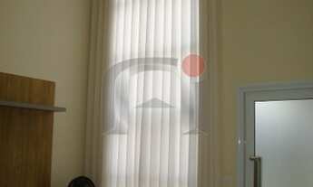 Imagem 4: CASA EM CONDOMÍNIO FECHADO