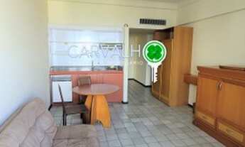 Imagem 6: Flat à beira mar em Piedade