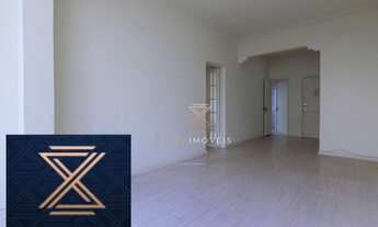 Imagem 4: Apartamento com 2 dormitórios à venda, 65 m² por R$ 450.000 - Catete - Rio de Janeiro/RJ