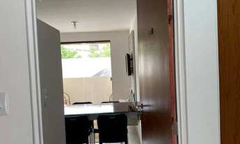 Imagem 4: Apartamento para venda com 2 quartos em Bancários - João Pessoa - PB