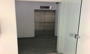 Imagem 4: São Paulo - Conjunto Comercial/Sala - Pinheiros