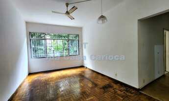 Imagem: Apartamento para venda - 84 m² com 3 quartos