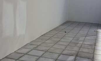 Imagem 4: Térreo novo nos Bancários 3 quartos com 45 metros de área externa próximo ao Carrefour