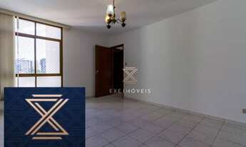 Imagem 3: Apartamento com 3 dormitórios à venda, 80 m² por R$ 650. - Jardim das Acácias - São Paulo