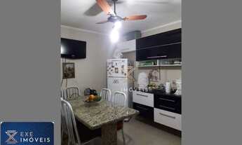 Imagem 5: Casa com 2 dormitórios à venda por R$ 600. - Vila Gomes Cardim - São Paulo/SP