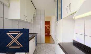 Imagem 7: Apartamento com 3 dormitórios à venda, 86 m² por R$ 670.047,00 - Mooca - São Paulo/SP