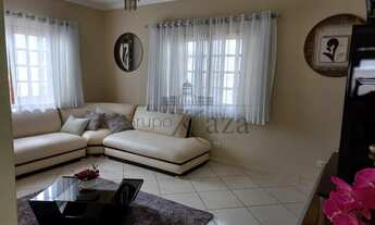 Imagem 3: Casa - Vila Branca - 3 Dormitórios - 297m²