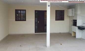 Imagem 2: 114km S.José/Curitiba/150m do Mar/Casa/100m²/Matinhos/ R$ 251.000,00