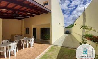 Imagem 7: Imovel em Eusebio