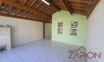 Imagem 5: Casa à venda de 2 Dormitórios no Bairro Esplanada Independência