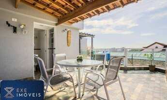 Imagem 5: Casa com 2 dormitórios à venda, 163 m² por R$ 1.250.000 - Cambuci - São Paulo/SP