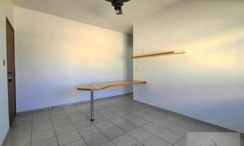 Imagem 2: Apartamento à venda no Bairro Praia do morro