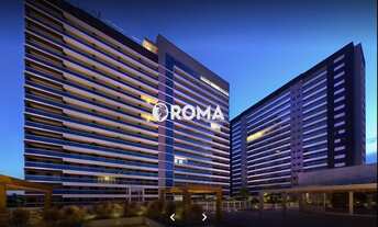 Imagem 7: Apartamento Duo JK