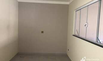 Imagem 3: Casa com 2 dormitórios à venda, 100 m² por R$ 340.000,00 - Castelinho - Piracicaba/SP