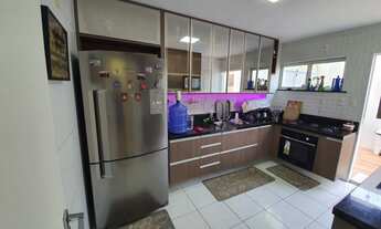 Imagem 2: Casa para venda tem 250 metros quadrados com 3 quartos em - São Luís - Maranhão