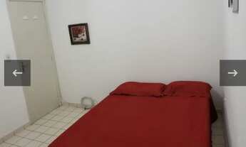 Imagem 6: Apartamento para venda com 86 metros quadrados com 3 quartos em Boa Viagem - Recife - PE